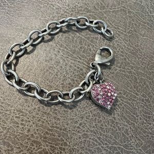 Sorrelli Bracelet